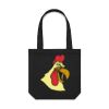 AS Colour Carrie Bag Thumbnail