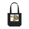 AS Colour Carrie Bag Thumbnail