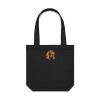 AS Colour Carrie Bag Thumbnail