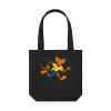 AS Colour Carrie Bag Thumbnail