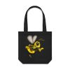 AS Colour Carrie Bag Thumbnail