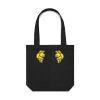 AS Colour Carrie Bag Thumbnail