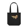AS Colour Carrie Bag Thumbnail