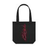 AS Colour Carrie Bag Thumbnail