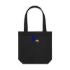 AS Colour Carrie Bag Thumbnail