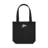 AS Colour Carrie Bag Thumbnail