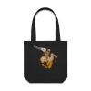 AS Colour Carrie Bag Thumbnail