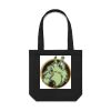AS Colour Carrie Bag Thumbnail