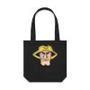 AS Colour Carrie Bag Thumbnail