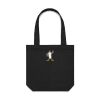 AS Colour Carrie Bag Thumbnail