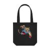 AS Colour Carrie Bag Thumbnail
