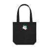AS Colour Carrie Bag Thumbnail