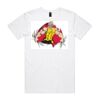 Mens Staple Tee Thumbnail