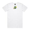 Mens Staple Tee Thumbnail