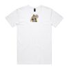Mens Staple Tee Thumbnail