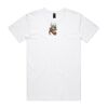 Mens Staple Tee Thumbnail