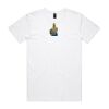 Mens Staple Tee Thumbnail