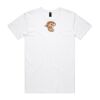 Mens Staple Tee Thumbnail