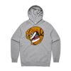Supply Hood Thumbnail