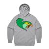 Supply Hood Thumbnail