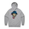 Supply Hood Thumbnail