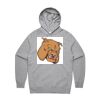 Supply Hood Thumbnail