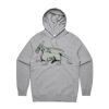 Supply Hood Thumbnail