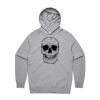 Supply Hood Thumbnail