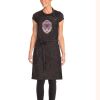 Corvallis Bib Apron Thumbnail