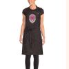 Corvallis Bib Apron Thumbnail