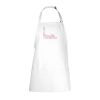 Kids Apron Thumbnail