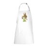 Kids Apron Thumbnail